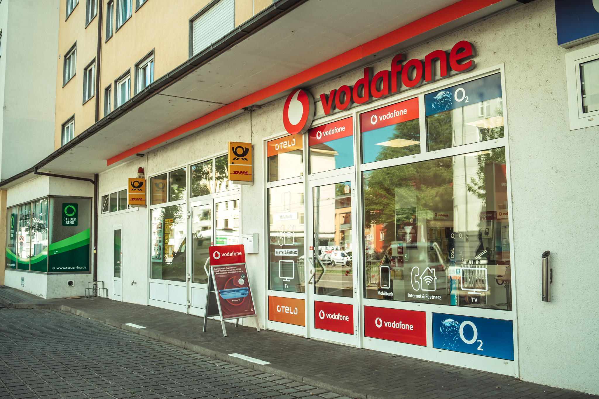 Freiburg_-4